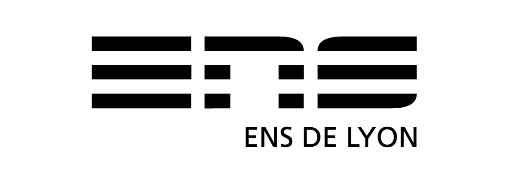 ens lyon webmail